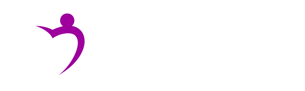 Logo Footer