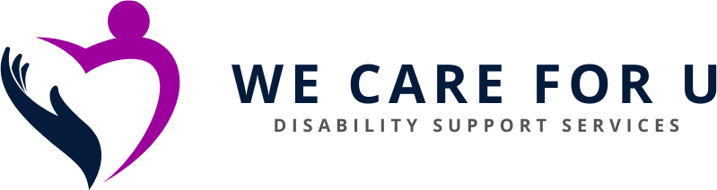 Logo Light